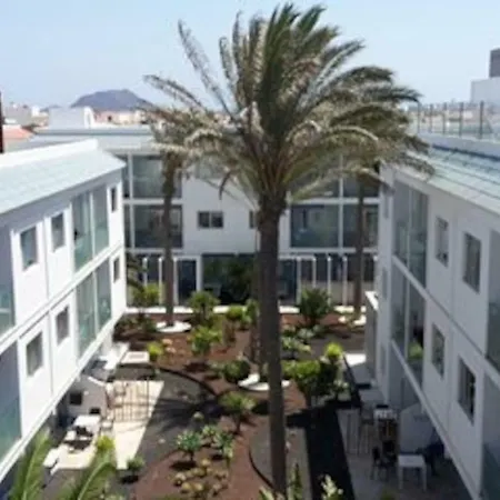 Apartment Bonito Vistal Bristol Sunset *