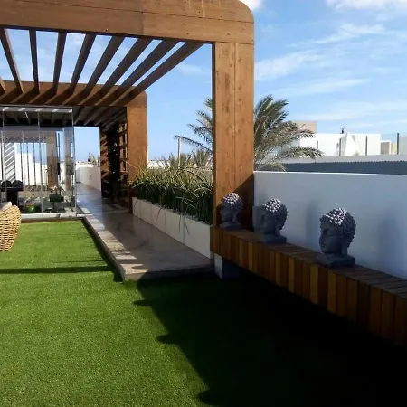 Apartment Bonito Vistal Bristol Sunset