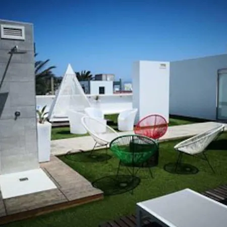 Apartment Bonito Vistal Bristol Sunset