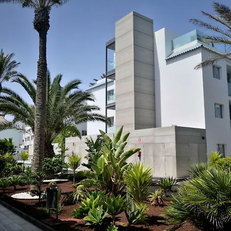 Bonito Vistal Bristol Sunset Daire *