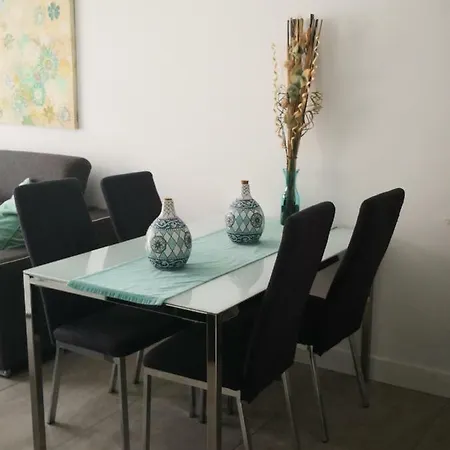 Bonito Vistal Bristol Sunset *