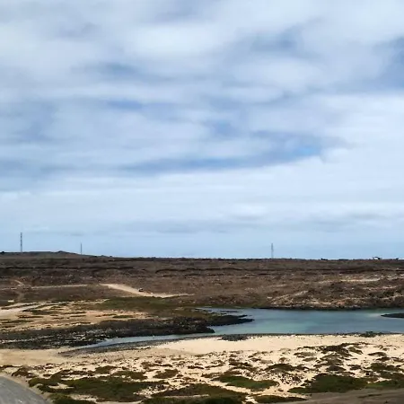 Daire Bonito Vistal Bristol Sunset