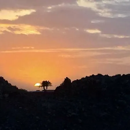 Bonito Vistal Bristol Sunset