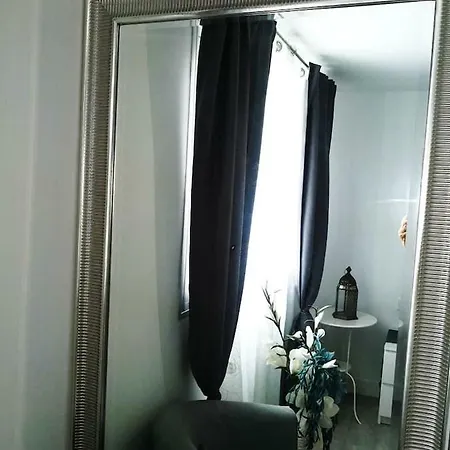 Bonito Vistal Bristol Sunset * Corralejo