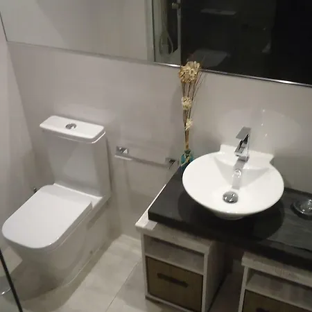 Bonito Vistal Bristol Sunset *