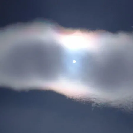 Daire Bonito Vistal Bristol Sunset Corralejo