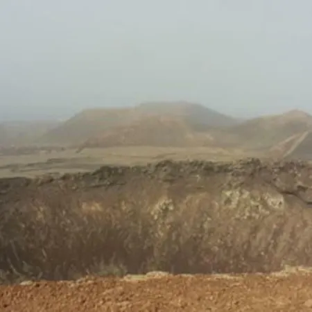 Bonito Vistal Bristol Sunset Daire