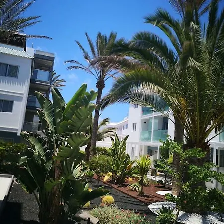 Daire Bonito Vistal Bristol Sunset