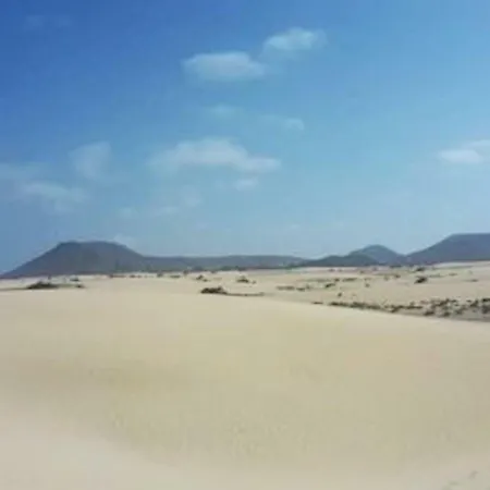 Daire Bonito Vistal Bristol Sunset