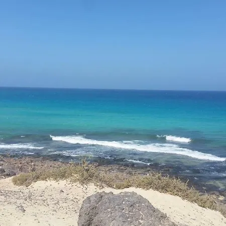 Daire Bonito Vistal Bristol Sunset *