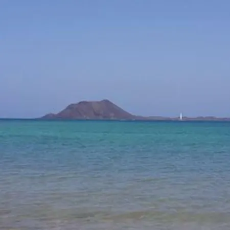 Daire Bonito Vistal Bristol Sunset *