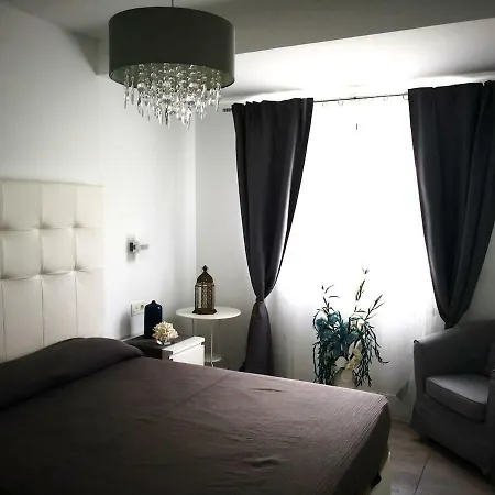 Bonito Vistal Bristol Sunset Corralejo