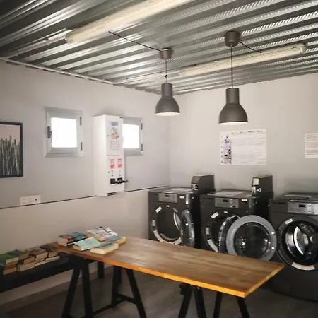 Daire Bonito Vistal Bristol Sunset *